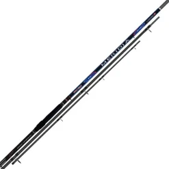 Colmic Canne Surf Meridia