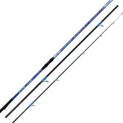 Colmic Canne Surf Oceania F-7