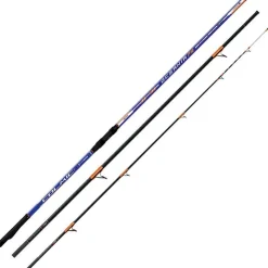 Colmic Canne Surf Oceania F-9