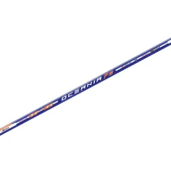 Colmic Canne Surf Oceania F-9