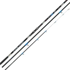 Colmic Canne Surf Stunt Kr