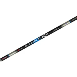 Colmic Canne Surf Stunt Kr