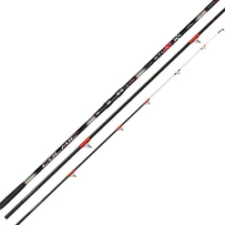 Colmic Canne Surf Stunt Ks