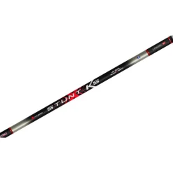Colmic Canne Surf Stunt Ks