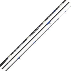 Colmic Canne Surf Urtan X-8
