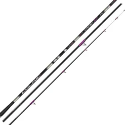 Colmic Canne Surf Urtan X-7