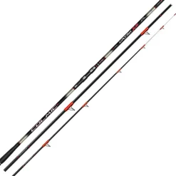 Colmic Canne Surf Urtan X-6