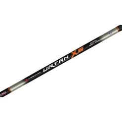 Colmic Canne Surf Urtan X-5