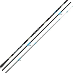Colmic Canne Surf Urtan Xt-6
