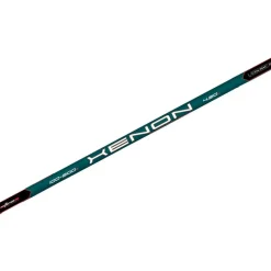 Colmic Canne Surf Xenon