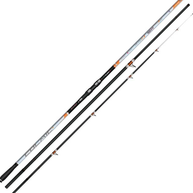 Colmic Canne Surf Zero 9 Wr T-80