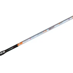 Colmic Canne Surf Zero 9 Wr T-80