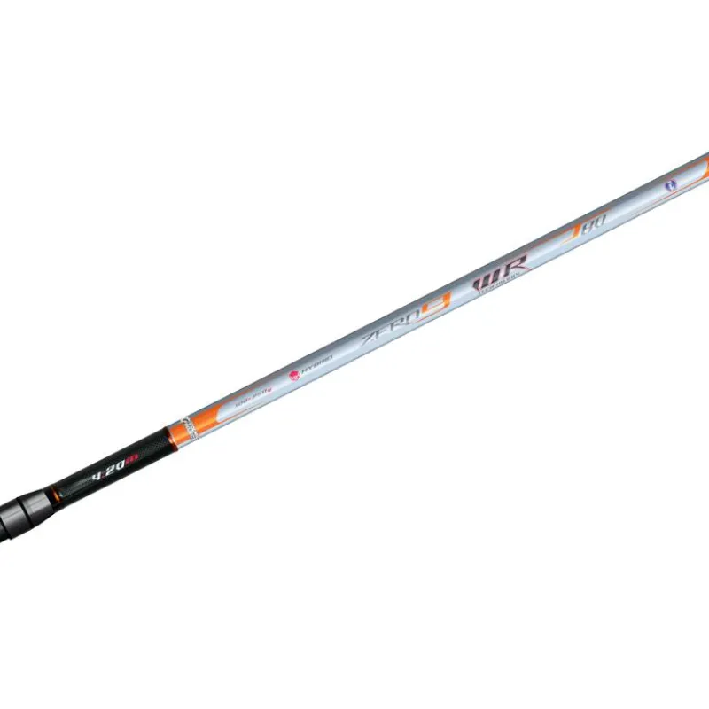 Colmic Canne Surf Zero 9 Wr T-80