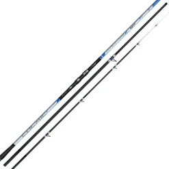 Colmic Canne Surf Zero 11 Wr T-80