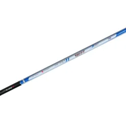 Colmic Canne Surf Zero 11 Wr T-80