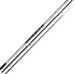 Colmic Canne Surf Zero 7 Wr T-80