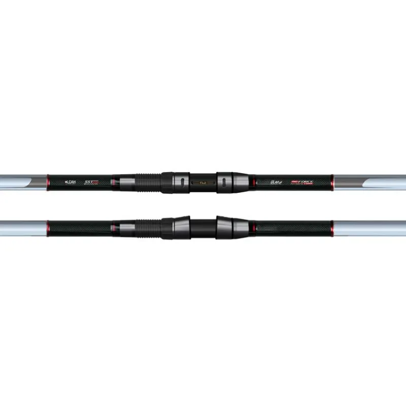 Colmic Canne Surf Zero 7 Wr T-80