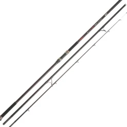 Daiwa Canne Surf Emblem Surf Type R