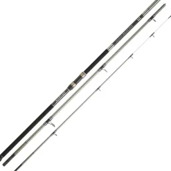 Daiwa Canne Surf Exceler Oceano Surf Exo