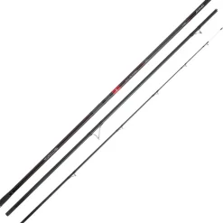 Daiwa Canne Surf Liberty Surf