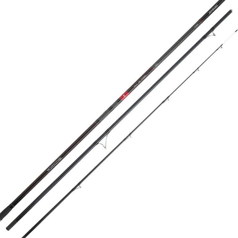 Daiwa Canne Surf Liberty Surf