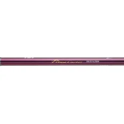Daiwa Canne Surf Prime Caster Slim
