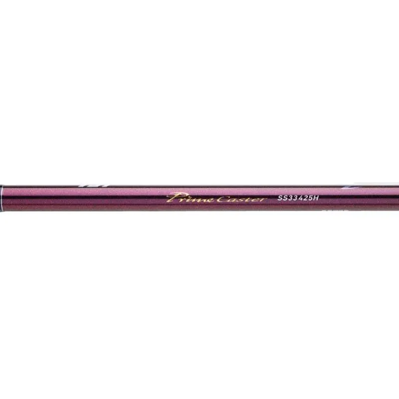 Daiwa Canne Surf Prime Caster Slim
