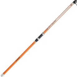 Daiwa Canne Surf Proteus Tele Surf Gg