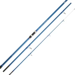 Daiwa Canne Surf Sensor Surf