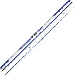 Daiwa Canne Surf Shorecast Surf S