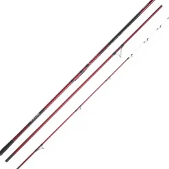 Daiwa Canne Surf Tournament Caster Evo
