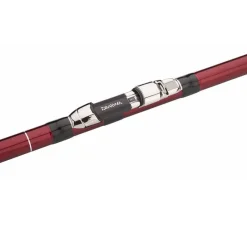 Daiwa Canne Surf Tournament Caster Evo