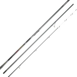Daiwa Canne Surf Tournament Competition Z
