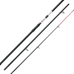 DAM Canne Surf Aqua-X Surf