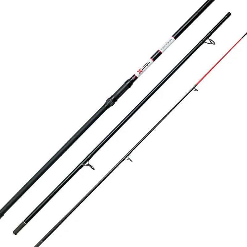 DAM Canne Surf Aqua-X Surf