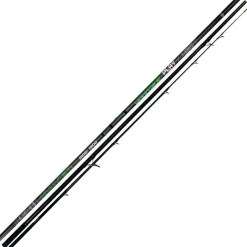 Maver Canne Surf Darkside Play