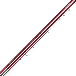 Maver Canne Surf Hybrid Nage