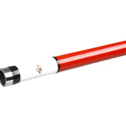 Mikado Canne Surf Surfcast Litore