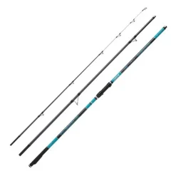 Mitchell Canne Surf Suprema Sw Lowrider Surfcasting Rod