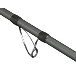 Mitchell Canne Surf Suprema Sw Lowrider Surfcasting Rod
