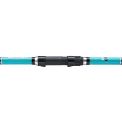 Mitchell Canne Surf Suprema Sw Lowrider Surfcasting Rod