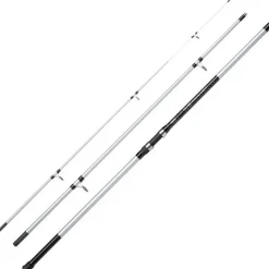 Mitchell Canne Surf Tanager Sw Surf Spinning Rod