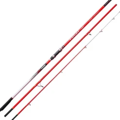 Mitchell Canne Surf Tidal Solid Carbon Tip K-Type