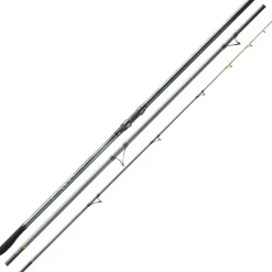 Okuma Canne Surf Flite Hybrid