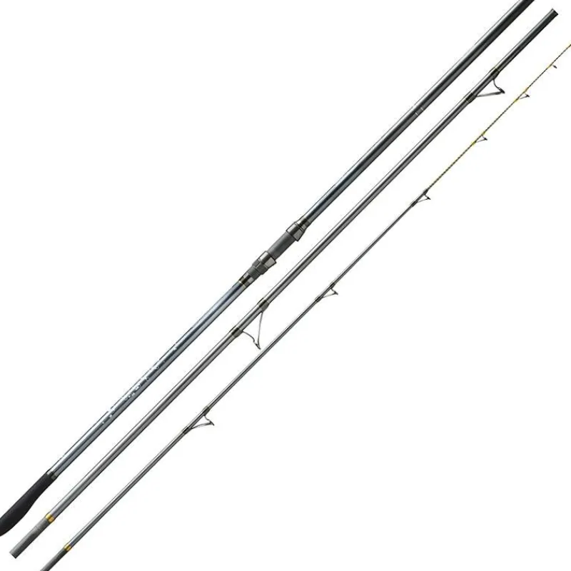 Okuma Canne Surf Flite Hybrid