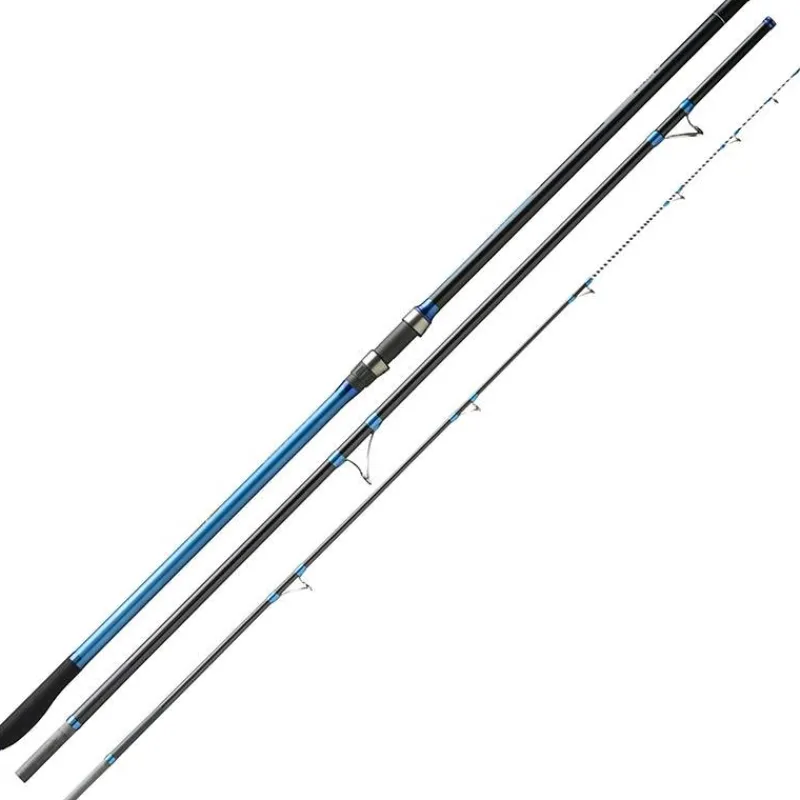 Okuma Canne Surf Rockaway Hybrid