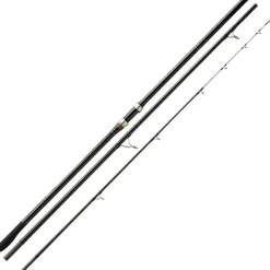 Okuma Canne Surf Surf-8K