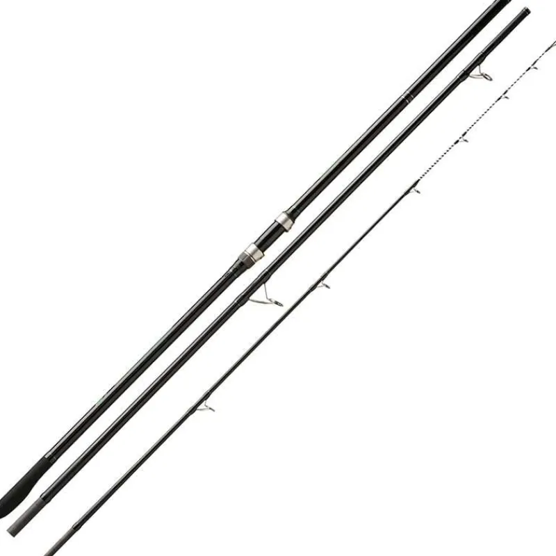 Okuma Canne Surf Surf-8K