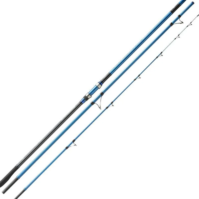 Okuma Canne Surf Surfliner +