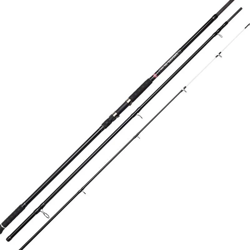 Penn Canne Surf Prevail Iii Le Surf Casting Rod
